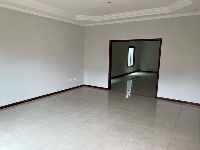 #31426 - Apartamento para Venda em São José dos Campos - SP