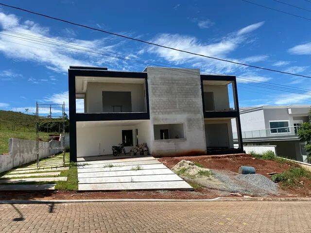 #31517 - Casa para Venda em Caçapava - SP