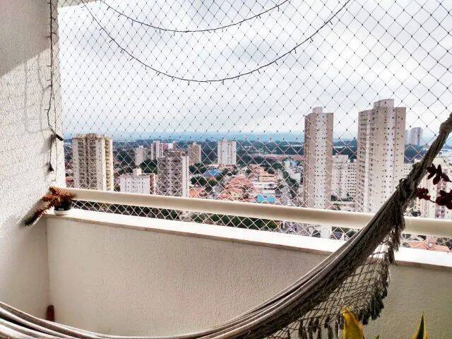 #31568 - Apartamento para Venda em São José dos Campos - SP