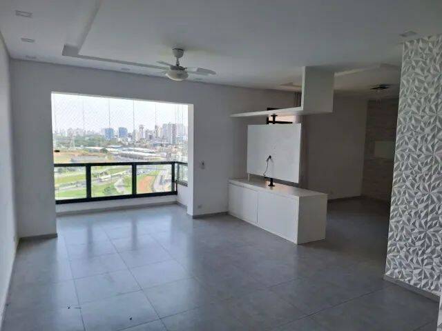 #31630 - Apartamento para Venda em São José dos Campos - SP