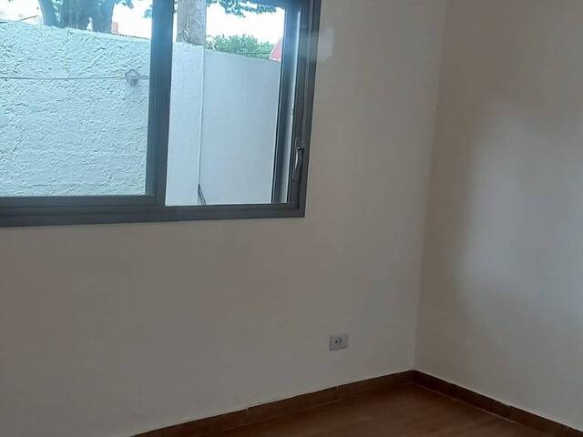 #31638 - Casa para Venda em São José dos Campos - SP