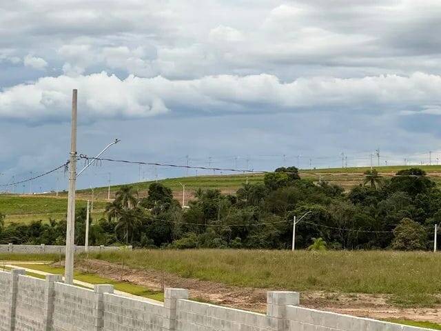 #31651 - Área para Venda em São José dos Campos - SP