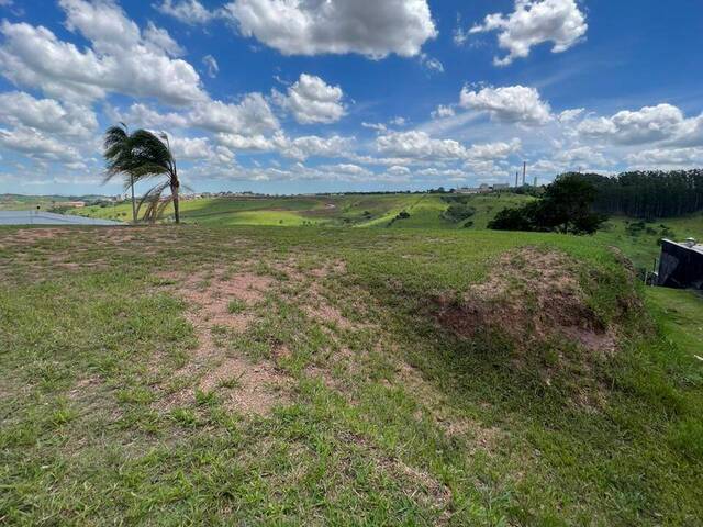 #31652 - Área para Venda em Jacareí - SP