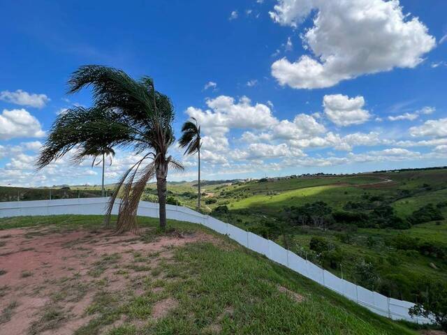 #31652 - Área para Venda em Jacareí - SP