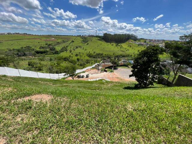 Venda em Rio Comprido - Jacareí