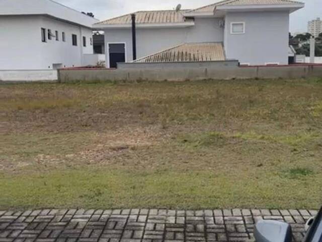 #31653 - Área para Venda em São José dos Campos - SP