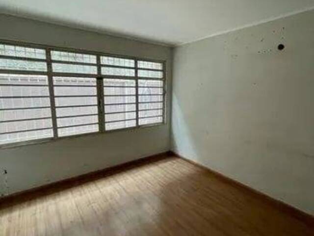 #31664 - Casa para Venda em São José dos Campos - SP