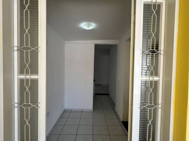 #31685 - Casa para Venda em São José dos Campos - SP