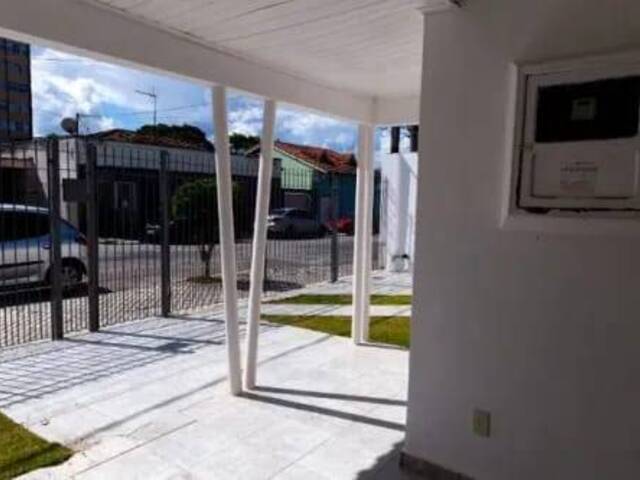 #31730 - Casa para Venda em São José dos Campos - SP