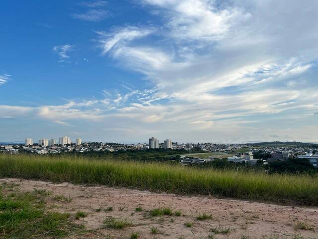 #31764 - Área para Venda em São José dos Campos - SP