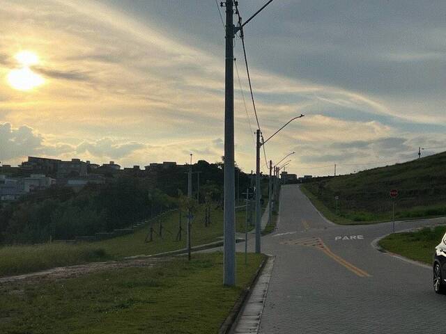 #31764 - Área para Venda em São José dos Campos - SP