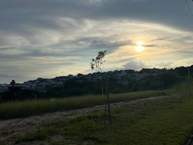 #31764 - Área para Venda em São José dos Campos - SP