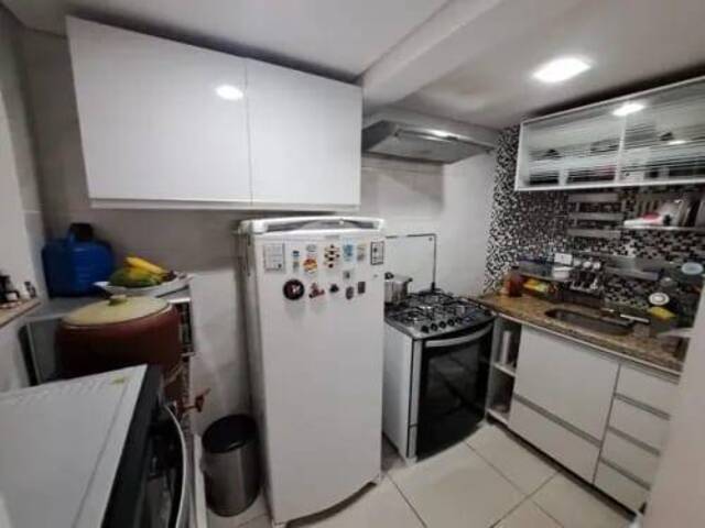 #31773 - Casa para Venda em São José dos Campos - SP