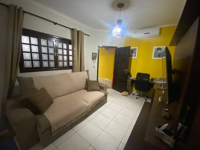 #31783 - Casa para Venda em São José dos Campos - SP