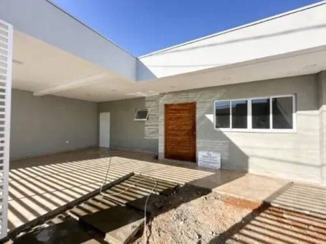 #31785 - Casa para Venda em São José dos Campos - SP