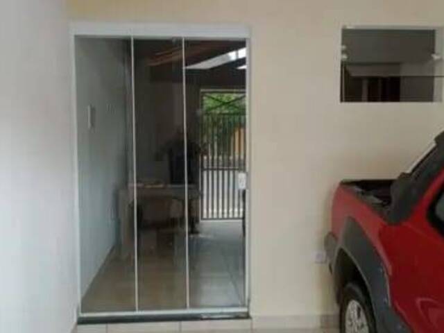 #31790 - Casa para Venda em São José dos Campos - SP