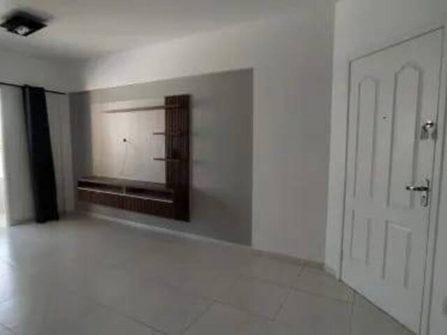 #31833 - Apartamento para Venda em São José dos Campos - SP