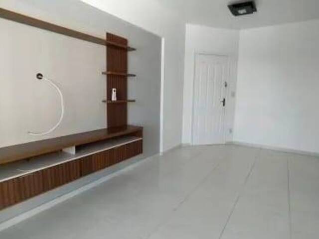 #31833 - Apartamento para Venda em São José dos Campos - SP