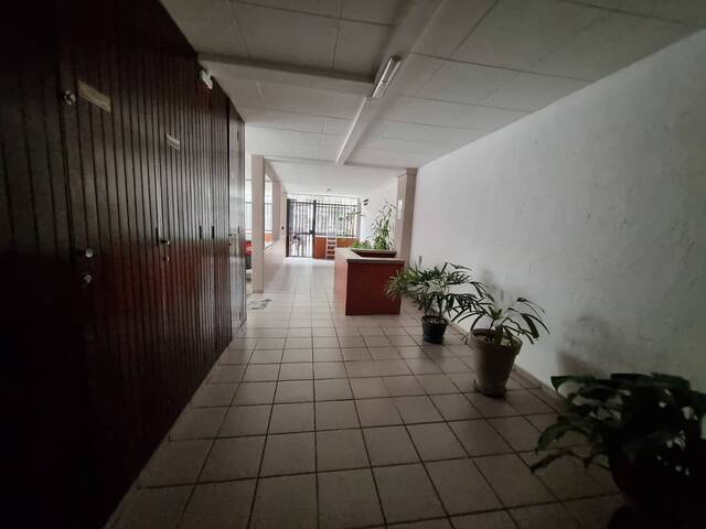 #31835 - Apartamento para Venda em São José dos Campos - SP