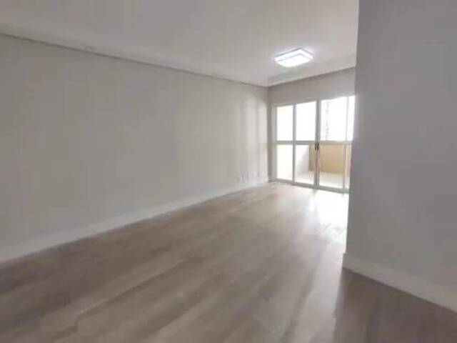 #31836 - Apartamento para Venda em São José dos Campos - SP