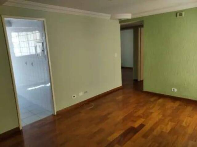 #31838 - Apartamento para Venda em São José dos Campos - SP