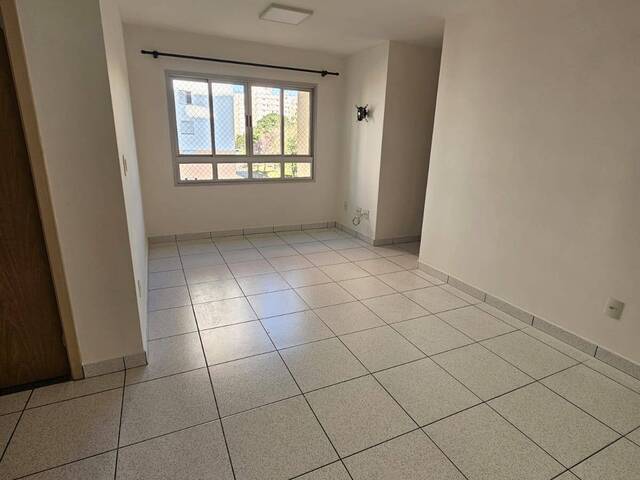 #31859 - Apartamento para Venda em São José dos Campos - SP