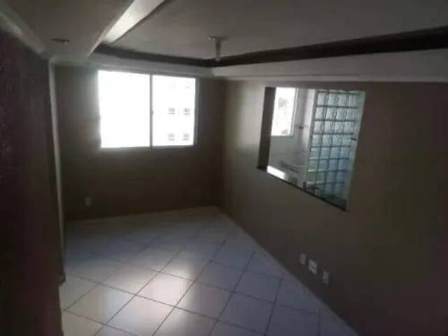 #31867 - Apartamento para Venda em São José dos Campos - SP