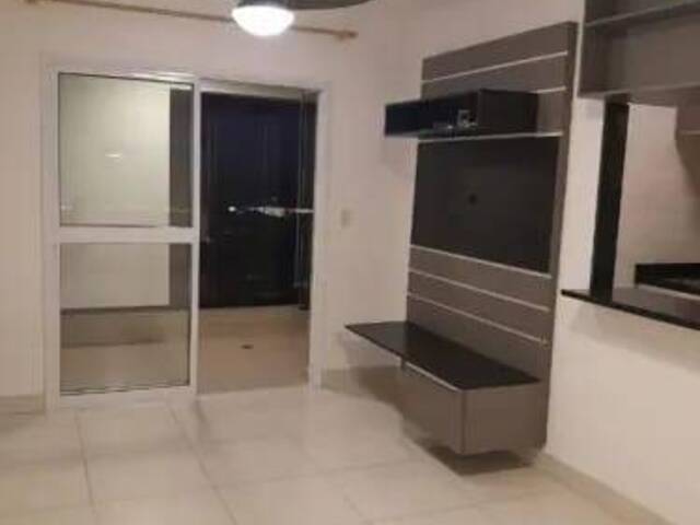 #31869 - Apartamento para Venda em São José dos Campos - SP