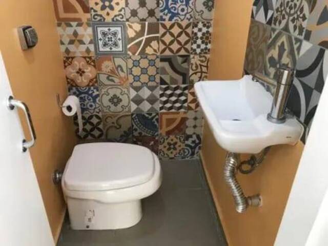 #31882 - Apartamento para Venda em São José dos Campos - SP