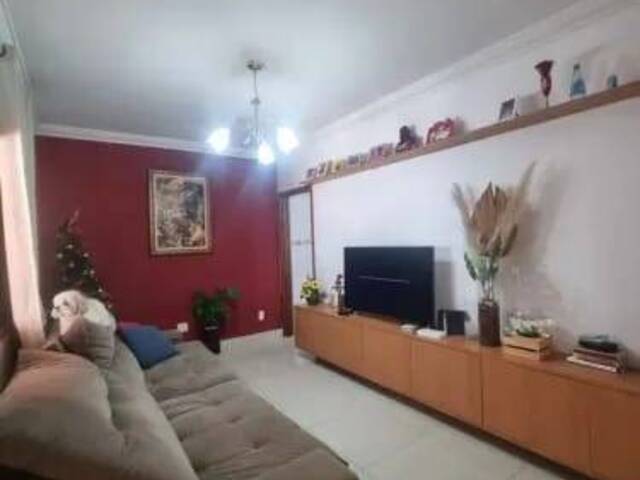 #31883 - Casa para Venda em São José dos Campos - SP